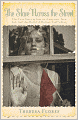 The Slave Across the Street: The True Story of How an American Teen Survived the World of Human Trafficking