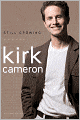 Still Growing: An Auto Biography