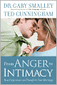 From Anger to Intimacy: How Forgiveness Can Transform Your Marriage