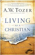 Living as a Christian: Teachings from First Peter