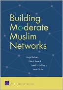 Building Moderate Muslim Networks