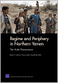 Regime and Periphery in Northern Yemen: The Huthi Phenomenon