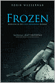 Skinned (Gripping Trilogy Series #1)