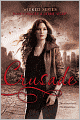 Crusade (Crusade Series #1)