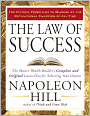 The Law of Success: The Master Wealth-Builder's Complete and Original Lesson Plan Forachieving Your Dreams