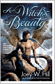 A Witch's Beauty (Mermaid Series #2)
