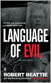 Language of Evil