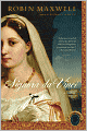 Signora da Vinci