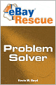 Problem Solver