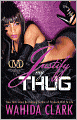 Justify My Thug (Thug Series #6)