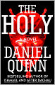 The Holy