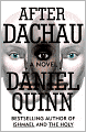 After Dachau