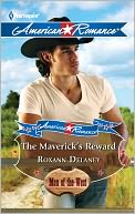 The Maverick's Reward