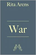 War