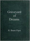 download Graveyard of Dreams book