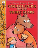 Goldilocks and the Three Bears