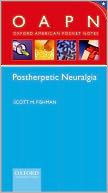Post Herpetic Neuralgia
