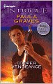 Cooper Vengeance