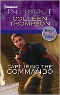Capturing the Commando
