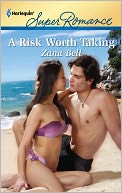 A Risk Worth Taking