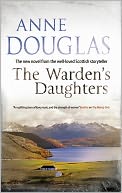 The Warden's Daughter