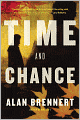 Time and Chance