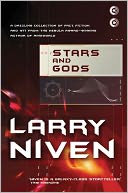 Stars and Gods
