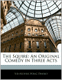 The Squire