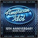 American Idol: 10th Anniversary: The Hits, Vol. 1