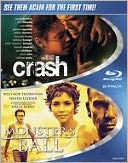 Crash/Monster's Ball