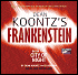 Frankenstein: City of Night