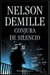 Conjura de silencio (Night Fall)