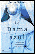 La Dama Azul, El Vaticano Nunca Conto Toda la Verdad