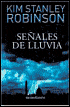 Senales de lluvia (Forty Signs of Rain)