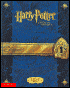 Harry Potter and the Chamber of Secrets: A Deluxe Pop-Up Book