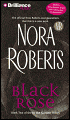 Black Rose (In the Garden Trilogy Series #2)