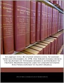 To amend title 38, United States Code, to extend through December 31, 1998, the period during which the Secretary of Veterans Affairs is authorized to provide priority health care to certain veterans who were exposed to Agent Orange.
