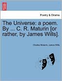 The Universe