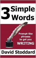 3 Simple Words
