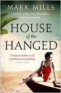 House of the Hanged