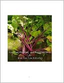 Growing, Preparing and Preserving Beets