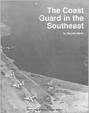 download The Coast Guard in the Southeast book