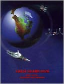 Coast Guard 2020: Ready Today.. Preparing for Tomorrow