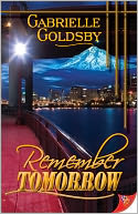 download Remember Tomorrow book