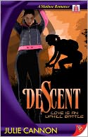 download Descent book