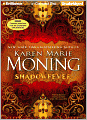 Shadowfever (Fever Series #5)