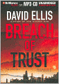 Breach of Trust