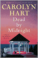Dead by Midnight (Death on Demand Series #21)