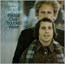 Bridge Over Troubled Water [40th Anniversary Edition] [CD/DVD] by Simon & Garfunkel: CD Cover
