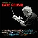 An Evening with Dave Grusin